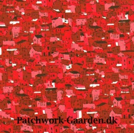 QuiltersCoordinatesHuserdt-20