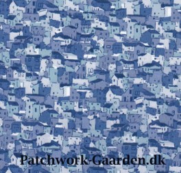 QuiltersCoordinatesHuseBl-20