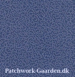 QuiltersCoordinatesBl-20