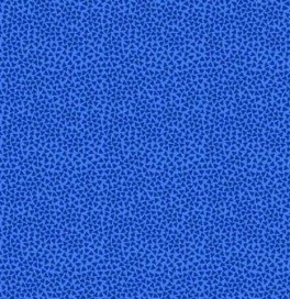 QuiltersCombinationBl-20