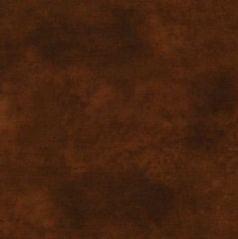 QuiltersShadowBrun-20