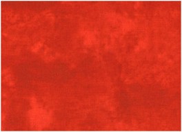 QuiltersShadowBrndtOrange-20