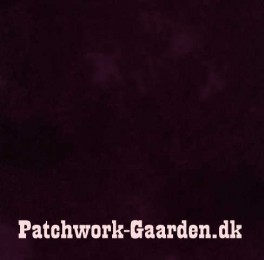 QuiltersShadowMrkBordeaux-20