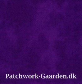 QuiltersShadowLilla-20