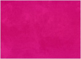 QuiltersShadowPink-20