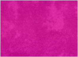 QuiltersShadowPink-20