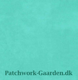 QuiltersShadowLysTurkis-20