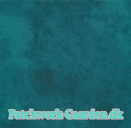 QuiltersShadowmrkPetroleum-20