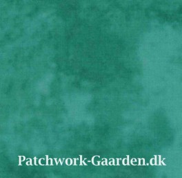 QuiltersShadowTurkis-20