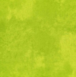 QuiltersShadowGrn-20