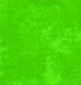 QuiltersShadowklarForrsgrn-20