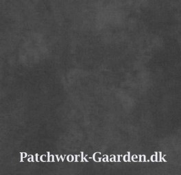 QuiltersShadowMrkgr-20