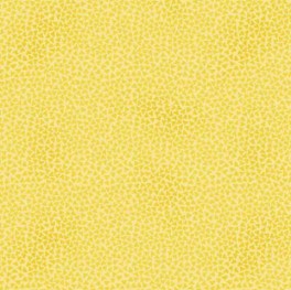 QuiltersCombinationGul-20