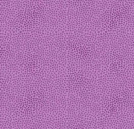 QuiltersCombinationLilla-20