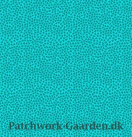 QuiltersCombinationTurkis-20