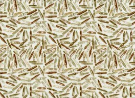 QuiltersBasicSpecialCremepennespidser-20