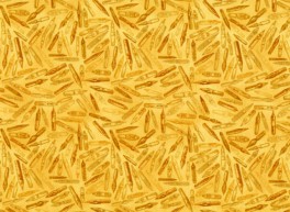 QuiltersbasicSpecielLysebrunepennespidserKUN60prmeter-20