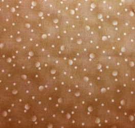 QuiltersBasicSpecialBrunePrikker-20