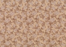 QuiltersBasicSpecialBruneblomster-20