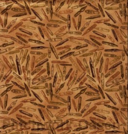 QuiltersBasicSpecialGrbrunPennespidser-20