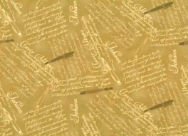 QuiltersBasicSpecialTekststvetbrun-20