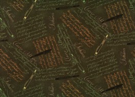 QuiltersBasicSpecialBrunTekst-20