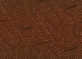 QuiltersBasicSpecialBruntekst-20