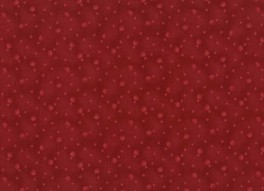 QuiltersBasicSpecialStvetrdbrunNEDSAT80prmeter-20