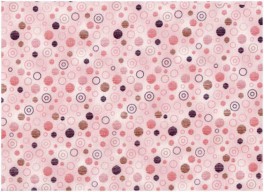 QuiltersBasicrundepletterNEDSAT60prmeter-20