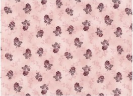 QuiltersBasicBordeauxroserNEDSAT80prmeter-20