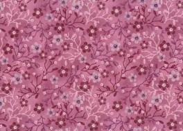 QuiltersBasicSpecialModernFloralNEDSAT80prmeter-20