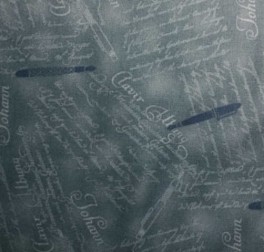 QuiltersBasicSpecialBl-20