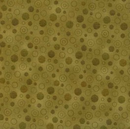 QuiltersbasicSpecialOlivenprikker-20