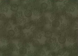 QuiltersBasicSpecialTimepiecesOlive-20