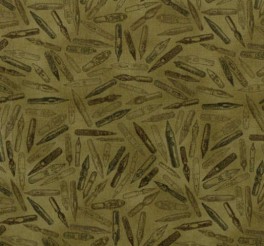 QuiltersBasicSpecialPennespidserolivengrn-20