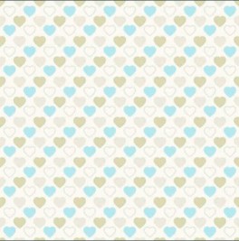 QuiltersBasicHarmonyHjerter-20