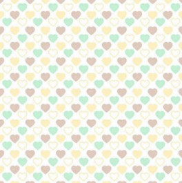 QuiltersBasicHarmonyPastelHjerter-20