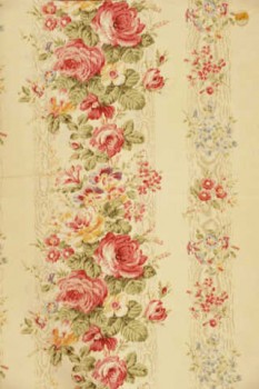 MaryRoseCollectionPanel-20