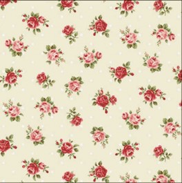 RURURoseforyousmroser-20