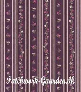 TrachtenRoseBordeaux-20