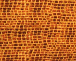 Countrysidemursten-20