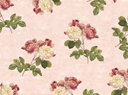 RomanceRosengrene-20