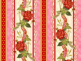 BeMineRosenpanelNEDSAT80prmeter-20