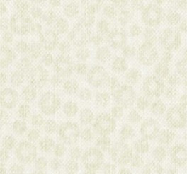 QuiltersPearlPrikker-20