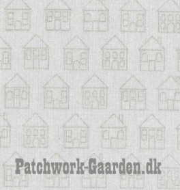 QuiltersPearlSmhuse-20