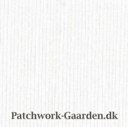 QuiltersPearlstriber-20