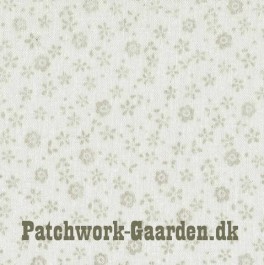 QuiltersPearlSmblomster-20