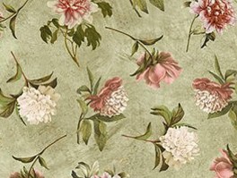 PeonyBlushStorebonderoser-20