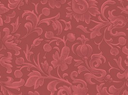 PeonyBlushMrkGammelRosa-20