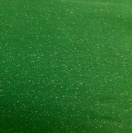 MerryChristmasGrnmguldstv-20